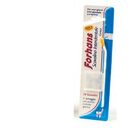 FORHANS SET MAN+10SCOV CONICI - famajoy.it