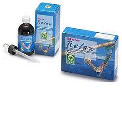 NEW RELAX 50 TAVOLETTE 783 - famajoy.it