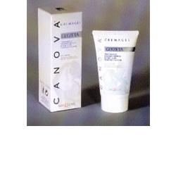 GLYZETA CANOVA CR GEL ACNE 50M - famajoy.it