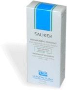 SALIKER SHAMPOO TRATTANTE 125 ML - famajoy.it