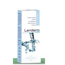 LENDERM CREMA 50ML - famajoy.it