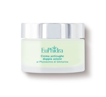 EUPHIDRA SKIN CR ANTIR 40 ML - famajoy.it