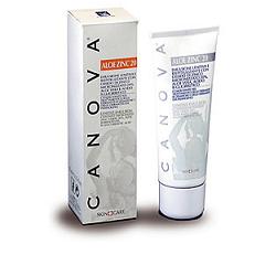 ALOEZINC 20 CREMA CANOVA 75 ML - famajoy.it