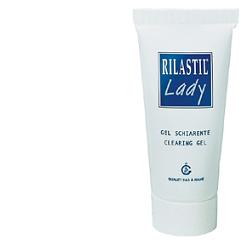 RILASTIL LADY GEL SCHIARENTE - famajoy.it