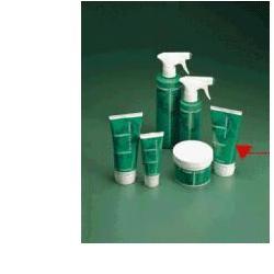 CREMA PROTETTIVA CUTANEA PER ADULTI INCONTINENTI PROTACT CONVEEN ARTICOLO 65100 100G - famajoy.it