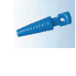 TAPPO MEDS PER CATETERE STERILE MISURA UNICA - famajoy.it