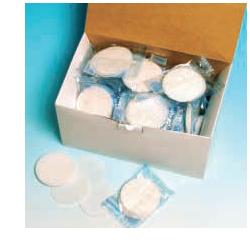 OSTIE TONDE 7CM BUST 7G - famajoy.it