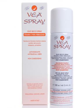 VEA SPRAY ECOL 100 ML - famajoy.it