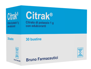 CITRAK 30 BUSTINE - famajoy.it