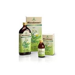 MICROFLORANA FLACONE 150 ML - famajoy.it