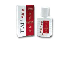 TIAL SKIN LOZIONE VISO 50 ML - famajoy.it