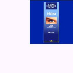IRIDINA CONT OCCHI CR 15ML - famajoy.it