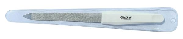 OTTO S LIMA DIAMANT SAPHIR 6 POLLICI - famajoy.it