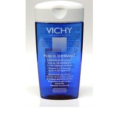 PURETE T LOZIONE STRUCC OCCHI - famajoy.it