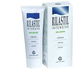 RILASTIL INTENSIVE DELISKIN VISO 50 ML - famajoy.it