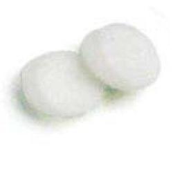 FILTRO ARIA PER AEROSOL 2 PEZZI - famajoy.it