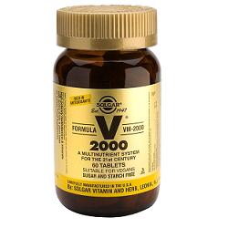 VM 2000 SUPPLEMENT 60 TAVOLETTE - famajoy.it