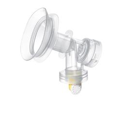 COMFORT COPPA PER TIRALATTE 1 PEZZO - famajoy.it