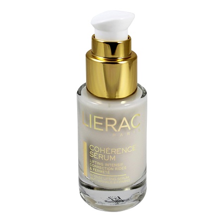LIERAC COHERENCE ANTIETA' 30 ML - famajoy.it