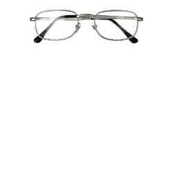 OCCHIALE PREMONTATO GRANVISTA GREY 1,00DIOTTRIE - famajoy.it