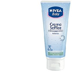 NIVEA BABY CREMA SOFFICE 100ML - famajoy.it