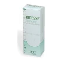 BIOESSE LOZIONE CITOSTIMOLANTE 125 ML - famajoy.it