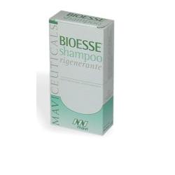 BIOESSE SHAMPOO CON SERENOA REPENS 125 ML - famajoy.it