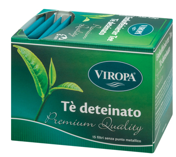 VIROPA TE' DETE'IN PREMIUM 15 BUSTINE - famajoy.it