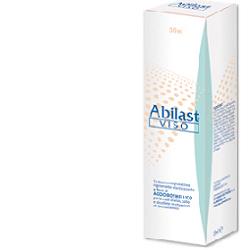 ABILAST VISO CREMA 50 ML - famajoy.it