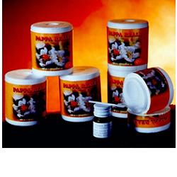 PAPPA REALE FRESCA 15 G - famajoy.it