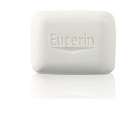 EUCERIN PH5 SAPONE SOLIDO 100 G - famajoy.it