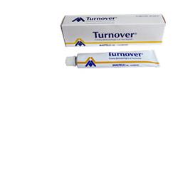 TURNOVER CREMA DERMATOLOGICA 30 ML - famajoy.it