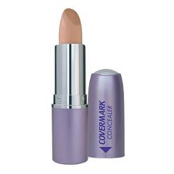 COVERMARK CORRETTORE STICK 6 G COLORE 4 - famajoy.it