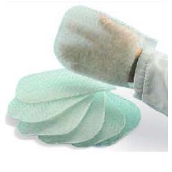 MANOPOLA PRESAPONATA MONOUSO 20 PEZZI - famajoy.it