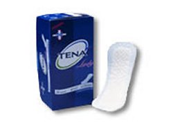 PANNOLONE SAGOMATO TENA DISCREET ULTRAMINI 28 PEZZI - famajoy.it