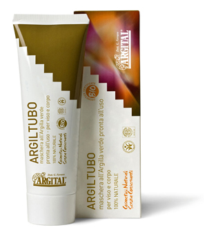 ARGILTUBO 250 ML - famajoy.it