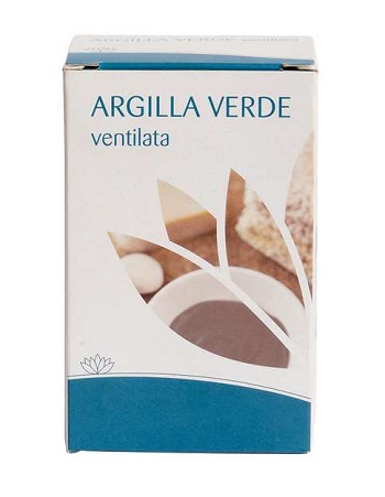 ARGILLA VENTILATA 200 G - famajoy.it