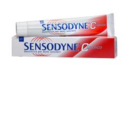 SENSODYNE DENTIFRICIO CLASSICO 100 ML - famajoy.it