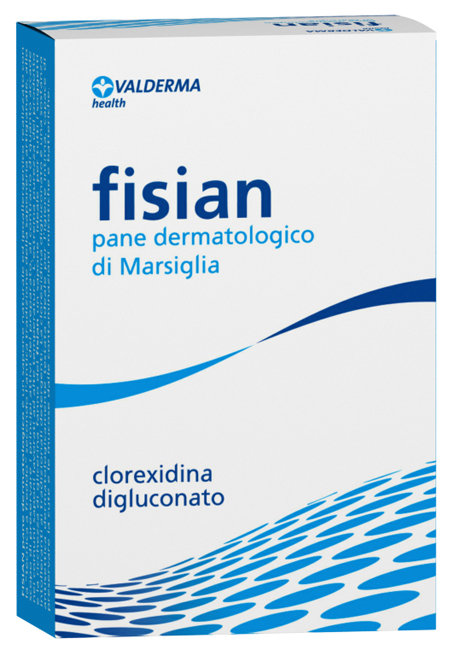 FISIAN PANE MARSIGLIA 100G - famajoy.it