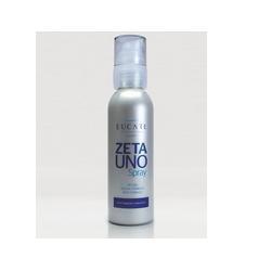 ZETAUNO SPRAY 150 ML - famajoy.it