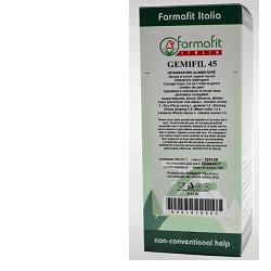 GEMIFIL 45 GTT 100ML - famajoy.it