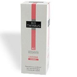 BIOTHYMUS AC LOZIONE DONNA ML 100 - famajoy.it
