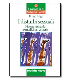 I DISTURBI SESSUALI TASCABILE - famajoy.it