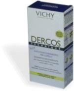 DERCOS SHAMPOO DENSIF/RIGEN - famajoy.it