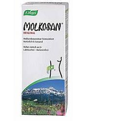 BIOFORCE MOLKOSAN 500 ML - famajoy.it