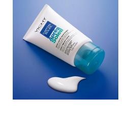 CAPITAL LATTE DOPOSOLE 150 ML - famajoy.it