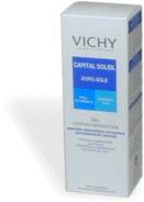 CAPITAL GEL LENITIVO - famajoy.it