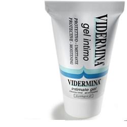 VIDERMINA GEL INT 30 ML - famajoy.it