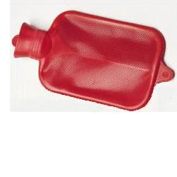 BORSA ACQUA CALDA BILAMELARE BLU KYARA - famajoy.it