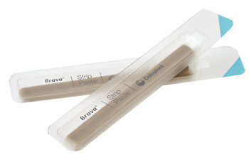 BRAVA PASTA IN STRISCE IDROCOLLOIDE NO ALCOL PER STOMIA 10 PEZZI - famajoy.it